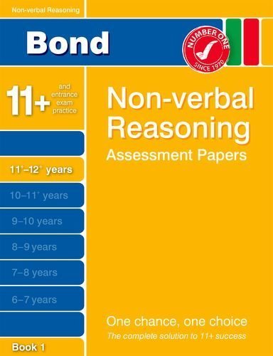 bond-11-non-verbal-reasoning-assessment-papers-11-12-years-book-1