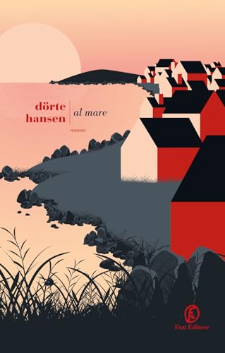 Preisvergleich Produktbild Al mare (Le strade)