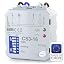 16 Amp | Multifunction