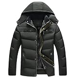 mujer trench mujer abrigos invierno abrigos abrigo marinero mujer abrigos baratos abrigos de señora abrigos mujer zara chaqueta piel mujer chaqueta montaña mujer abrigo gris parkas de mujer abrigo plumon mujer abrigos mujer el corte ingles pantalon impermeable mujer chaquetas snow mujer abrigo premama impermeable abrigo azul marino mujer abrigos invierno mujer stradivarius abrigos plumon mujer chaqueta cuero mujer abrigos el corte ingles cazadora impermeable