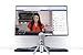 immagine 6Samson METEOR MIC - Microfono a Condensatore USB