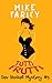 Tutti Frutti (Dev Haskell - Private Investigator, Book 5)