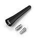 Produktbild Motorize MZ/AA/01/SW Autoantenne Universal M5, M6