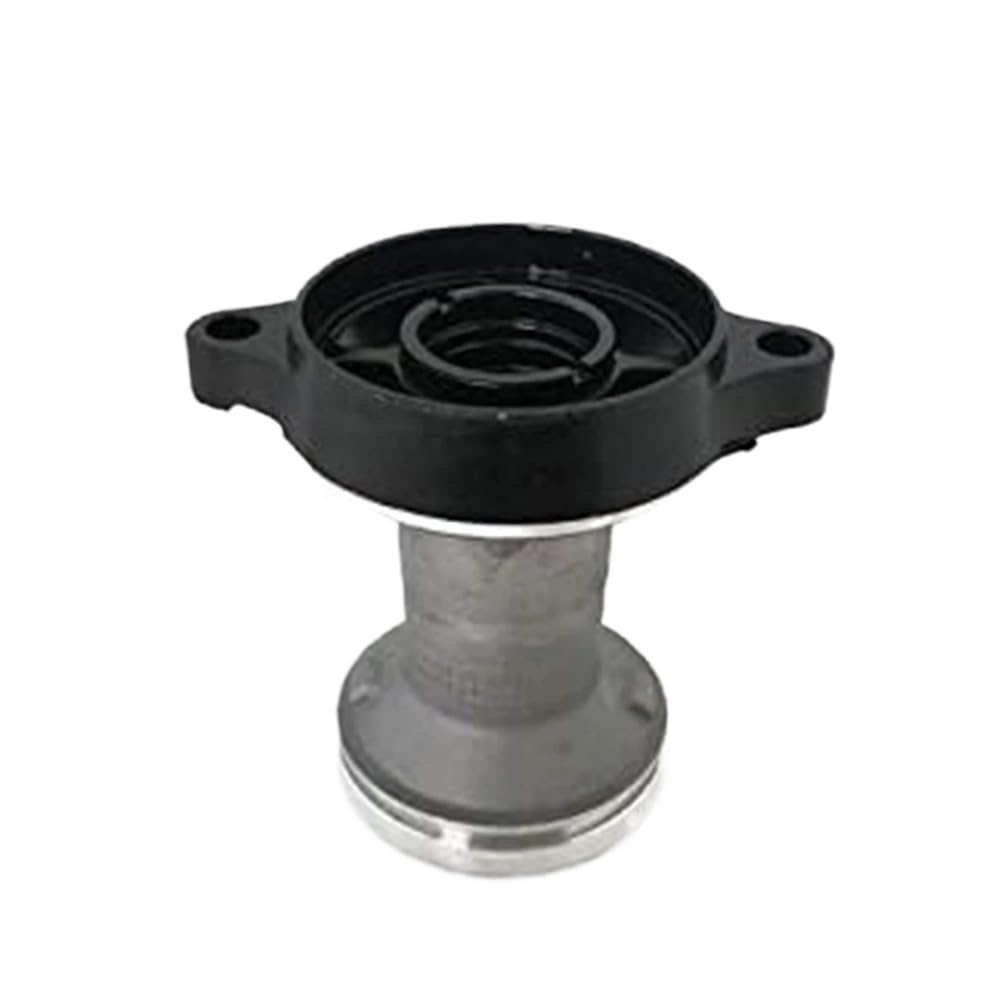 Couvercle d'arbre d'hélice 346-60101 pour hors-bord 25 et 30 CV 2/4 temps