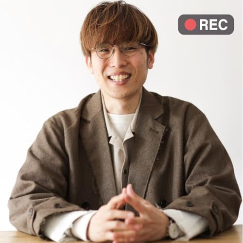 あぁぁ面倒臭ぇぇえ！