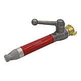 Anschluss: Typ D, inkl. 1