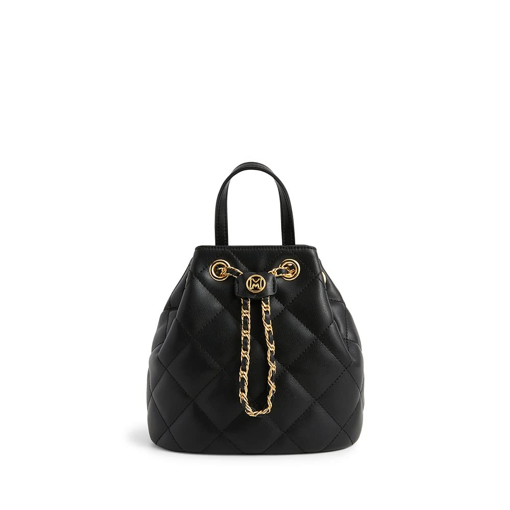 METROCITY Women's Backpack Small (3way) M231MQ2022