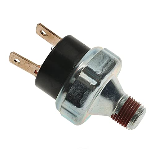 Sensor de transmisión PS-182 elimina fugas de aceite y testigos encendidos