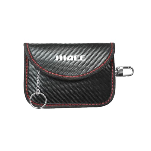 [kuudeal] nCG[X Kp ԗp dgՒf|[` [A^bN΍  dgՒfL[P[X nCG[X 200n GR 1`7^ȂǂɓKp Ή MՒf X}[gL[p lی XL~Oh~ J[pi h~ hƃObY J[ANZ