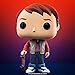 Funko Pop! Movies: Back to The Future - Marty 1955