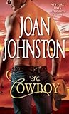 The Cowboy