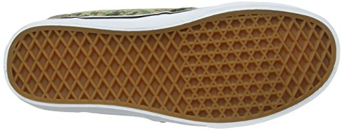 Image of Vans Men's Low-top Sneakers