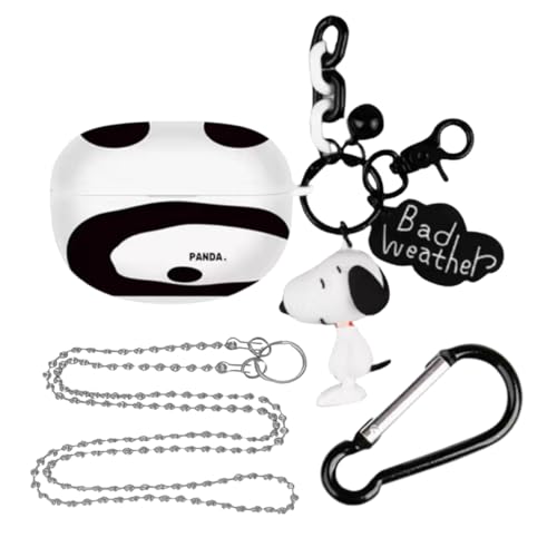 Bose Ultra Open Earbuds �p�� �P�[�X �J�o�[ Bose ���C�����X �C���[�z�� �p �P�[�X �ی�P�[�X tpu�f�� ���h�~ �����h�~ �����h�~ �w��h�~ �ϏՌ� �h�� �h�o �y�� �_�炩 ������ �ی�J�o�[ �n���� ���킢�� ���� 