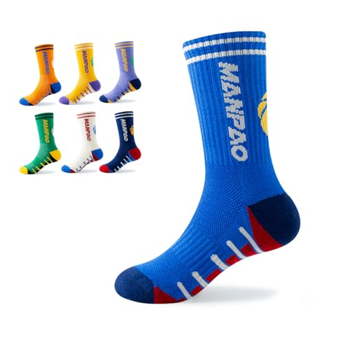 [e`lnn] X|[c\bNX LbY oXP C WjA l  Kp ejX TbJ[ oR  nC\bNX Ռz ʋC hLR Dark blue 18.0`20.0cm