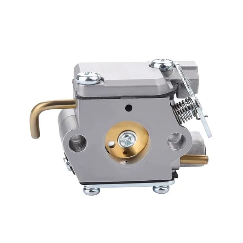 Carburateur pour TB10CS TB20CS et TB20DS - Pièce de rechange moteur thermique