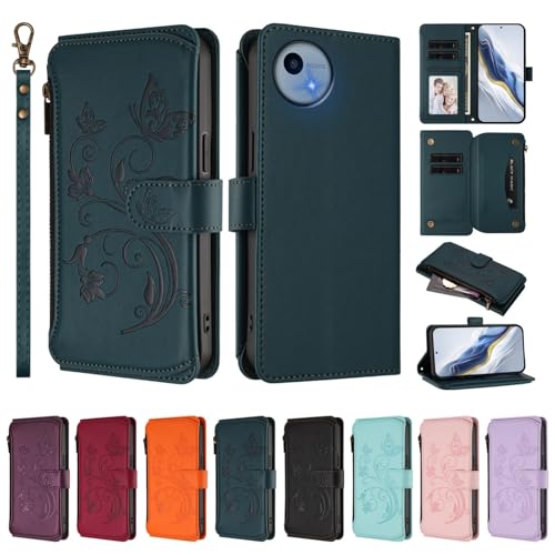 ABADAN �P�[�X �K�� SHARP AQUOS Wish5 SH-52F �P�[�X ���@�\ �������U�[ �g�� �J�[�h6���t�� �W�b�p�[ �o�b�O (���K����A�R�C���Ȃǎ��[�\) ���z���� �V���[�v �A�N�I�X Wish 5 �蒠�^ �ω��� �Ռ��z�� �X�}�z