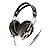 Sennheiser Momentum Cuffia Stereo