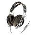 Sennheiser Momentum Headphone - Brown