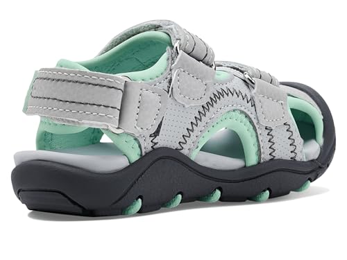 Image of Kamik Child Seaturtle 2 Sandal