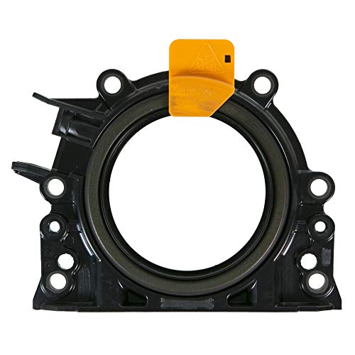 FEL-PRO BS 40754 Rear Main Seal Set