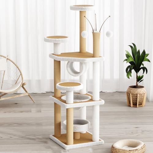 Lbg^[ u   ~߃}bgt  X L^[ 50cm FD ^L VjA J[4 ܌ Lbgc[ NA{E  ^s CeA Vv L ܌ gȒP