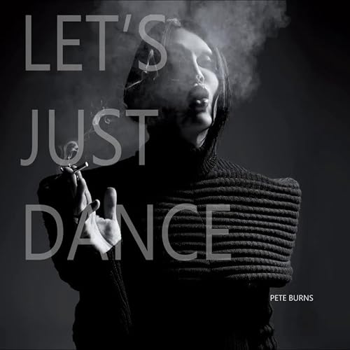 Let's Just Dance