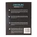Cecotec Hervidor de Agua Eléctrico ThermoSense 290 Steel. 1,7 litros, Libre de...