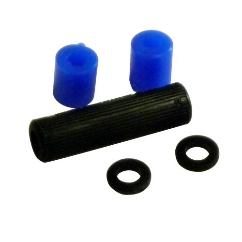 アネックス スピードハンドル部品     828-5449 SH-3  1個