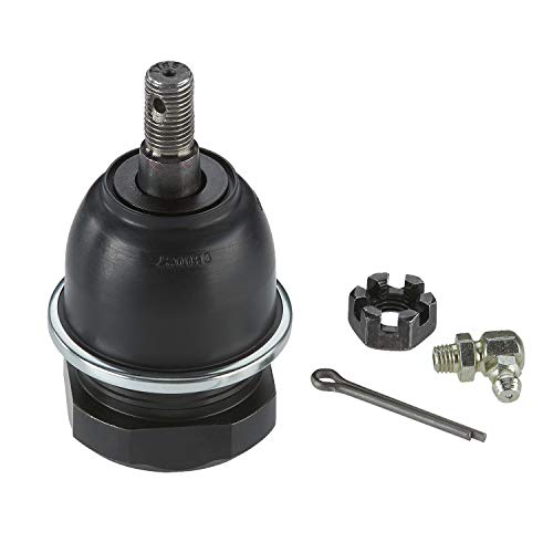 MOOG K704 Front Upper Suspension Ball Joint for Dodge Dart