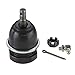 Moog K704 Ball Joint