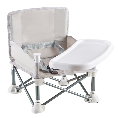 O\ȃgCt|[^uxr[`FA ? ܂肽ݎu[X^[V[g 63΂̗cpALvAr[`AAEghAA_CjOe[up̌yʃgxnC`FA x[W(O[)