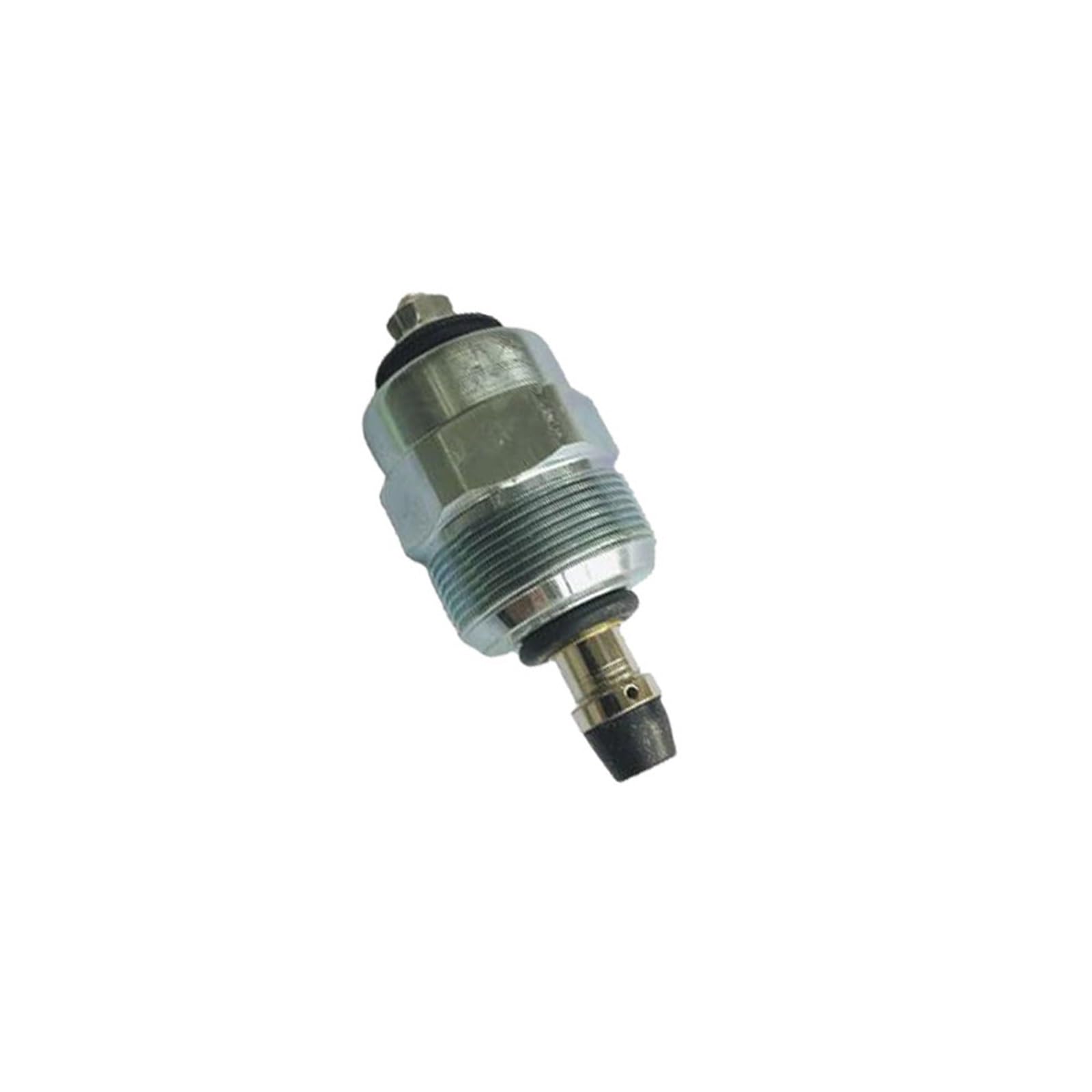 6630546 Elektromagnes paliwa pasuje do 8190393, 7240-5, 7240-112
