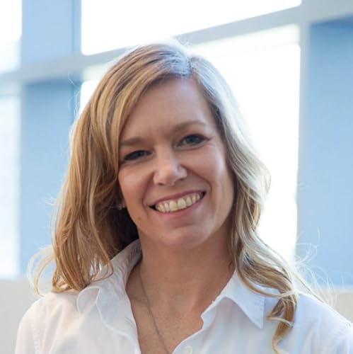 Reinventing the Network: The Entrepreneurial Edge at Tellabs