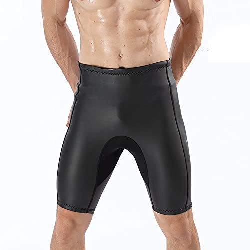 Combinaison de plongée et gilet shorts pour vos sessions de surf et baignades en mer