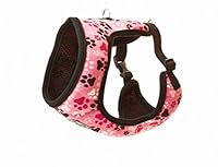 Algopix Similar Product 11 - RC Pet Products Cirque Soft Walking Dog