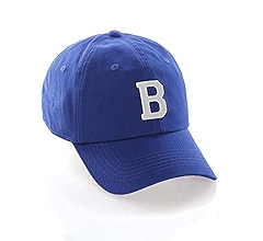 [エーイーエーイー] 25SS-DOT SMALL LETTER NYLON CAP [BLUE] DOT SMALL LETTER NYLON CAP [BLUE] – aeae JAPAN