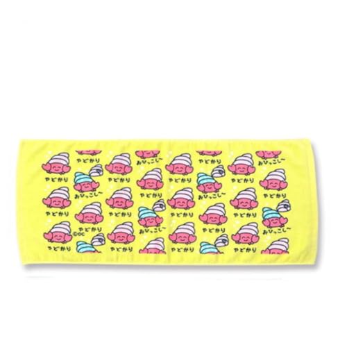 ^I NEW TOWEL X|[c^I fC[^I tFCX^I 䏊 Lb` C ̐@ @ IN^jR[|[Vyǂz