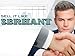 Sell It Like Serhant, Season 1