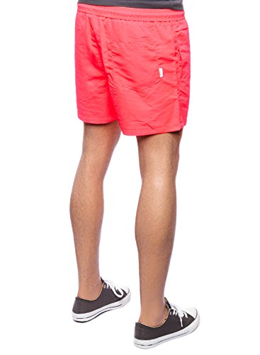 Jack & Jones Jjisunset Swim Shorts WW STS