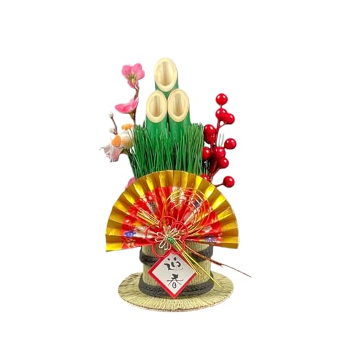 Luulife �~�j�叼 ���_�� �������� ���֏��� �����̖叼 �a�̕��͋C�����Ղ� �_�C�j���O�e�[�u�� �������T�C�Y�ł��傫�ȈӖ� �������Ət�̌b�݂��؂� ��� �f�B�X�v���C ���� ���� �I�t�B�X �X�� ���W�� �I�� �����f�R���[�V���� �a�� �C���e��