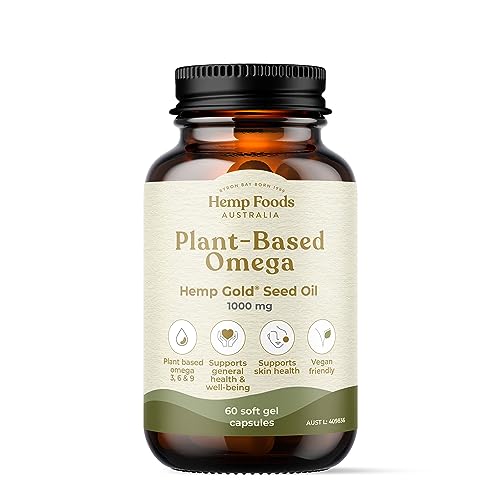 health best hemp seeds