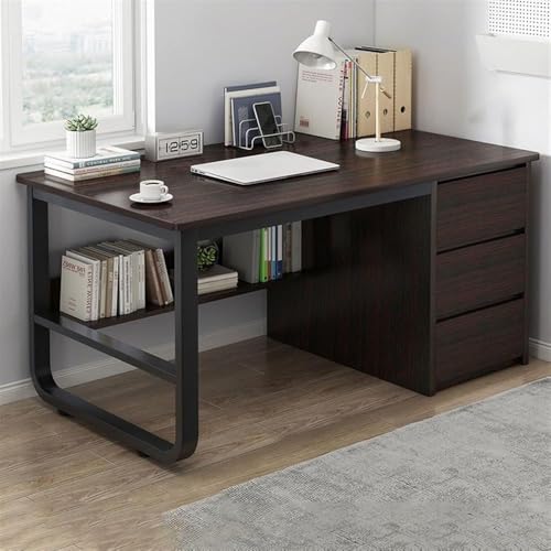 LAJOKING Rs[^[fXNA׋A[tA3̖ؐoAfUCAۂpAgݗĊȒPAz[ItBXA_CjOAdł̎gpɓKĂAAQArO[A׋ɓKpł܂ (B,140*50CM)