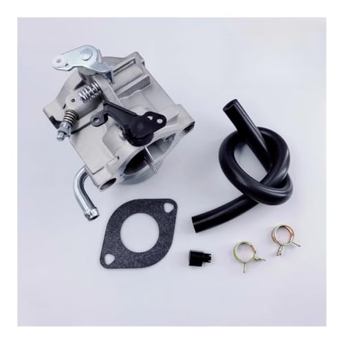 590399 Lu^[p 21A707 21R707 21R777 21A907 21A977 Ŋ@GWLu^[ KXPbgt 796077(1 Set A as attached)