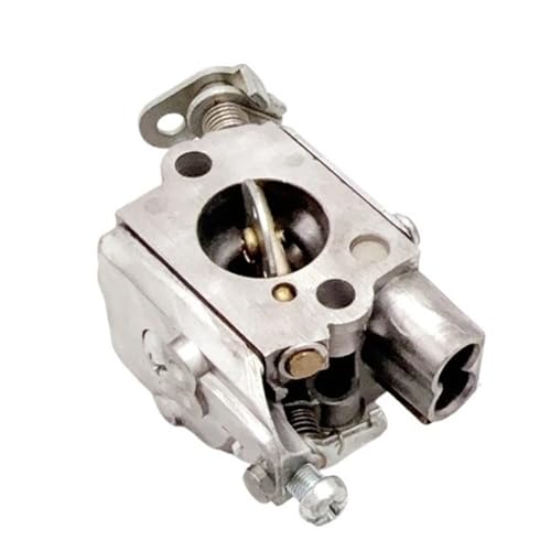 Carburador para desbrozadora 210068C compatible de repuesto directo 4