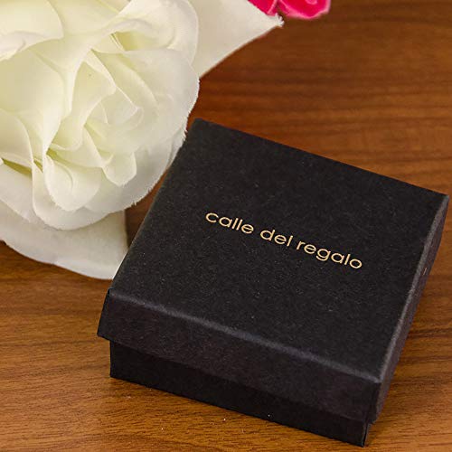 Colgantes chapa estilo militar personalizados en acero inoxidable con grabado de texto para hombre 5
