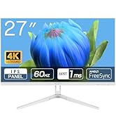 Amazon.co.jp: ASTEX 27インチ ゲーミングモニター 1800R曲面 165Hz