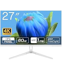 Amazon.co.jp: WIS AX-MT238 23.8 Inch Gaming Monitor PC Monitor