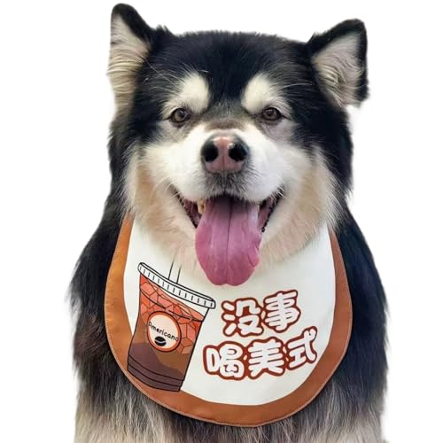 Yellowant �y�b�g�o���_�i �������h�����N�� ���߉\ �L�����p ���U���E�L�O�B�e�p (�I�����W�F,S)