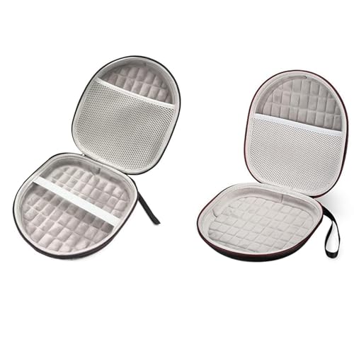 �|�[�^�u���ی�o�b�O�w�b�h�t�H���g���x���L�������O�P�[�X�|�[�` WH CH710N �p 750BTNC / T700BT �w�b�h�t�H���C���t�H���P�[�X�J�o�[