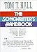 The Songwriter's Handbook